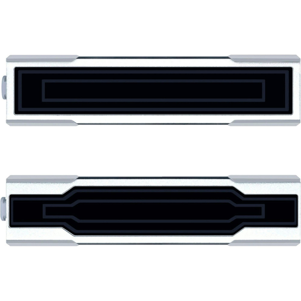 Вентилятор Lian Li Uni Fan SL-INF Wireless G99.12SLIN1W1W.00