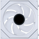 Вентилятор Lian Li Uni Fan SL-INF Wireless G99.12SLIN1W1W.00