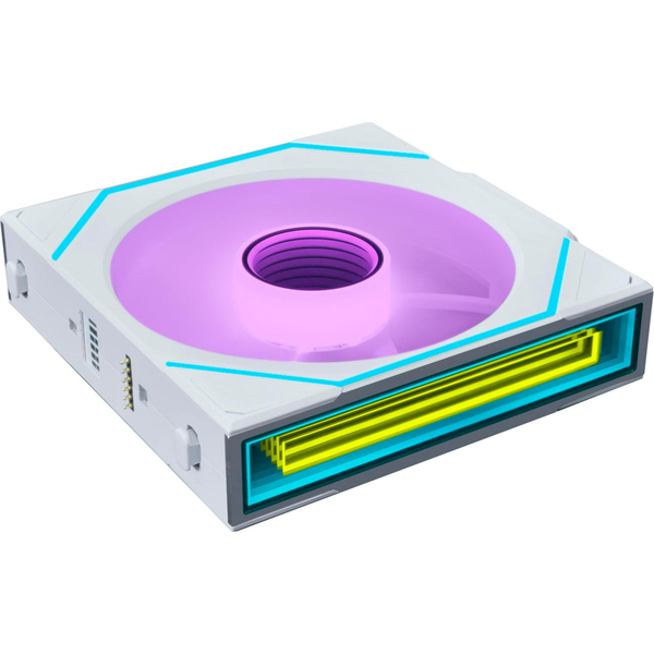 Вентилятор Lian Li Uni Fan SL-INF Wireless Reverse G99.12RSLIN1W1W.00