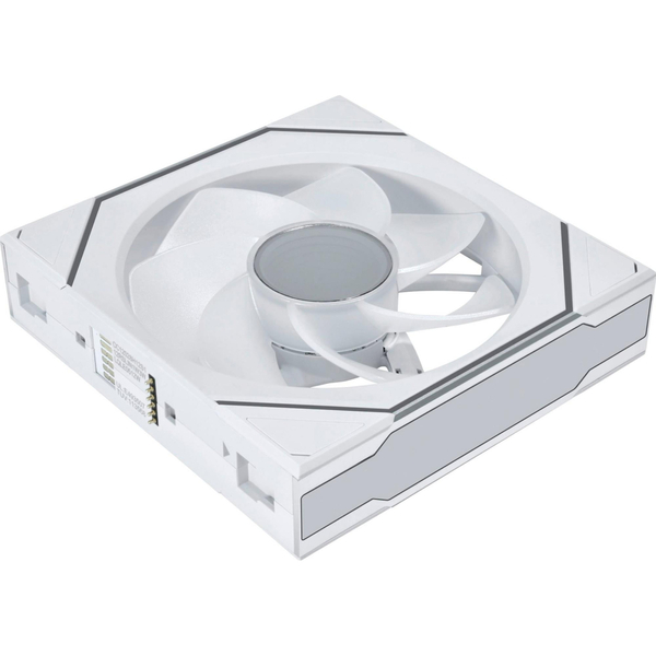 Вентилятор Lian Li Uni Fan SL-INF Wireless Reverse G99.12RSLIN1W1W.00