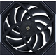 Вентилятор Lian Li Uni Fan TL Wireless Reverse 140-1 Black (G99.14RTL1W1B.00)