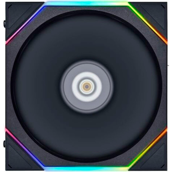 Вентилятор Lian Li Uni Fan TL Wireless Reverse G99.14RTL1W1B.00