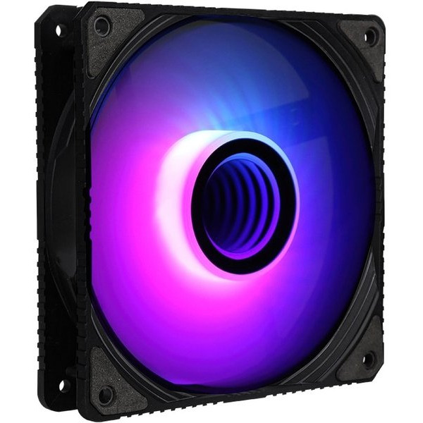 Вентилятор 2E GAMING Air Cool Infinity 2E-ACF120IW-ARGB