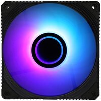 Вентилятор 2E GAMING Air Cool Infinity 2E-ACF120IW-ARGB