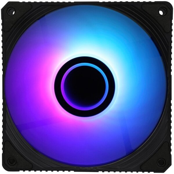 Вентилятор 2E GAMING Air Cool Infinity 2E-ACF120IW-ARGB