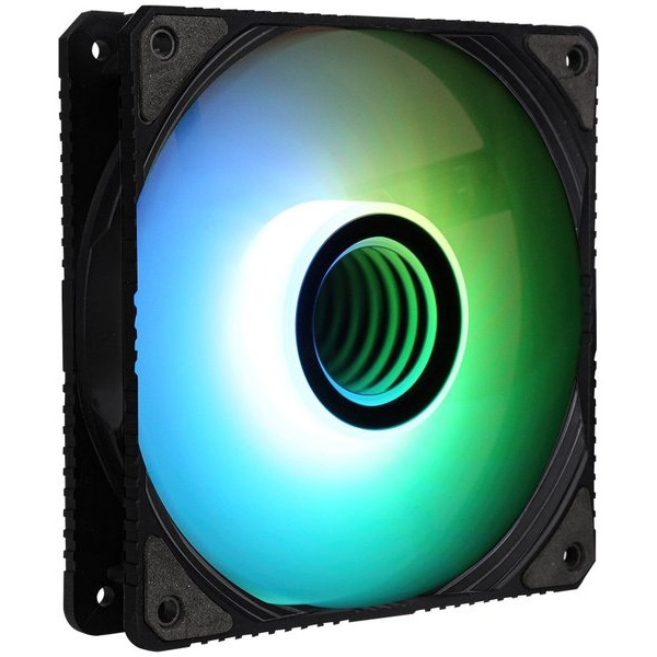 Вентилятор 2E GAMING Air Cool Infinity 2E-ACF120IW-ARGB