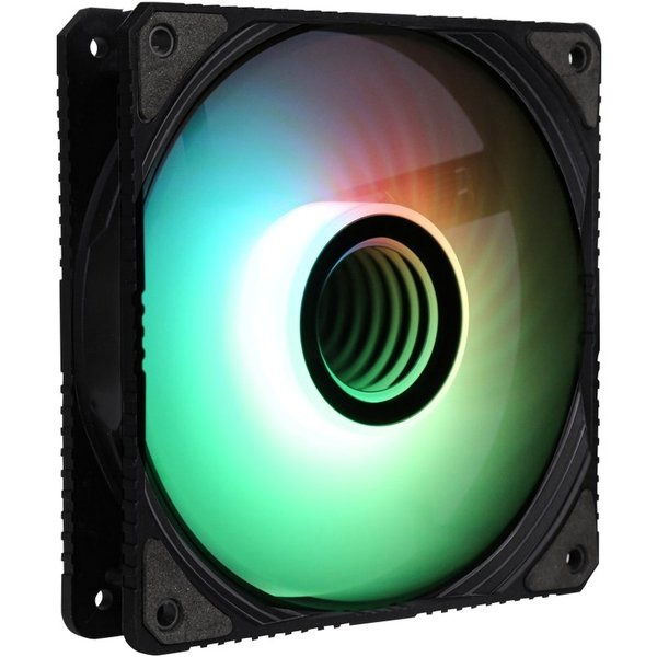 Вентилятор 2E GAMING Air Cool Infinity 2E-ACF120IW-ARGB