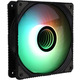 Вентилятор 2E GAMING Air Cool Infinity 2E-ACF120IW-ARGB