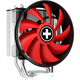 Вентилятор XILENCE M403PRO 3HP Cooler Universal XC029