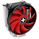 Вентилятор XILENCE M403PRO 3HP Cooler Universal XC029