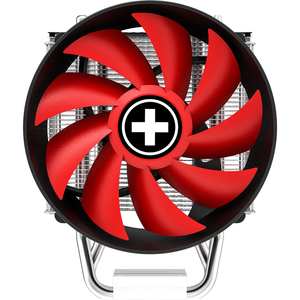 Вентилятор XILENCE M403PRO 3HP Cooler Universal XC029