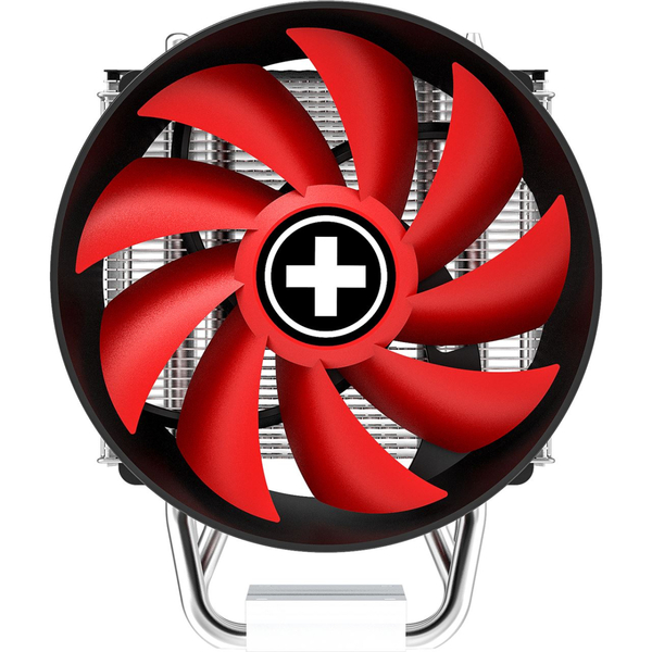 Вентилятор XILENCE M403PRO 3HP Cooler Universal XC029