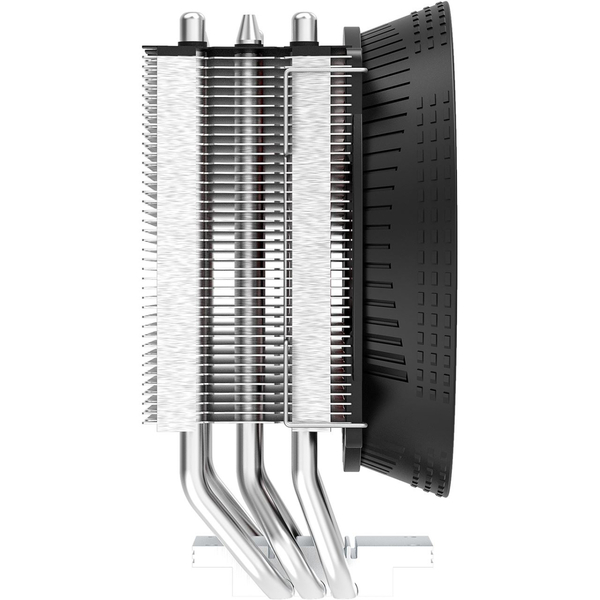 Вентилятор XILENCE M403PRO 3HP Cooler Universal XC029