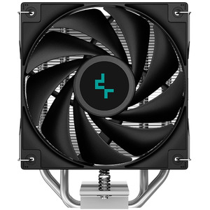 Кулер DeepCool AG400 R-AG400-BKNNMN-G-1