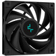 Кулер процессорный DeepCool AG400 (R-AG400-BKNNMN-G-1)
