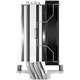 Кулер процессорный DeepCool AG400 (R-AG400-BKNNMN-G-1)