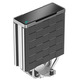 Кулер процессорный DeepCool AK400 (R-AK400-BKNNMN-G-1)