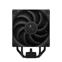 Кулер DeepCool AK400 Digital Pro R-AK400-BKAPMN-G