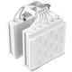 Кулер процессорный DeepCool AK620 WH (R-AK620-WHNNMT-G-1)