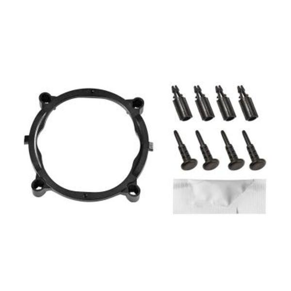 Кулер DeepCool Gamma Archer DP-MCAL-GA