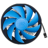 Кулер процессорный DeepCool Gamma Archer (DP-MCAL-GA)