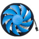 Кулер процессорный DeepCool Gamma Archer (DP-MCAL-GA)