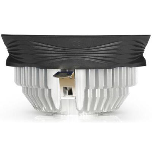 Кулер DeepCool Gamma Archer DP-MCAL-GA