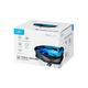 Кулер процессорный DeepCool Gamma Archer (DP-MCAL-GA)