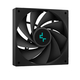 Кулер процессорный DeepCool Assassin IV (R-ASN4-BKNNMT-G)