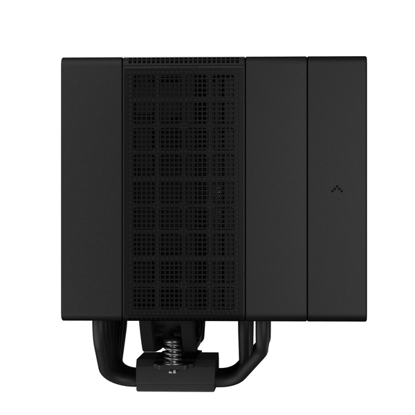 Кулер DeepCool Assassin IV R-ASN4-BKNNMT-G