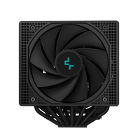 Кулер процессорный DeepCool Assassin IV (R-ASN4-BKNNMT-G)