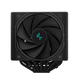 Кулер процессорный DeepCool Assassin IV (R-ASN4-BKNNMT-G)