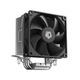 Кулер процессорный ID-Cooling SE-903-SD V3
