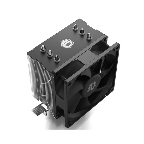 Кулер ID-Cooling SE-903-SD V3