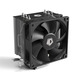 Кулер процессорный ID-Cooling SE-903-SD V3