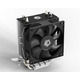 Кулер процессорный ID-Cooling SE-802-SD V3
