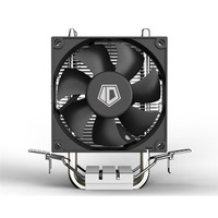 Кулер процессорный ID-Cooling SE-802-SD V3