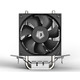 Кулер процессорный ID-Cooling SE-802-SD V3