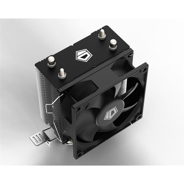 Кулер ID-Cooling SE-802-SD V3