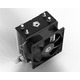 Кулер процессорный ID-Cooling SE-802-SD V3