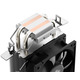 Кулер процессорный ID-Cooling SE-802-SD V3