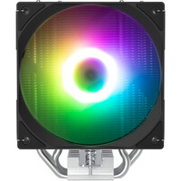 Кулер Zalman CNPS9X CNPS9XOPTIMA2
