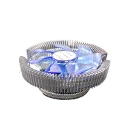 Кулер Atcom ATcool Universal 11340
