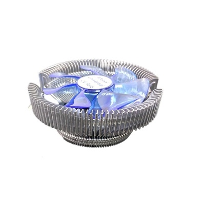 Кулер Atcom ATcool Universal 11340