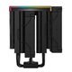Кулер DeepCool AK620 Digital Pro R-AK620-BKAPMN-G