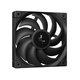 Кулер DeepCool AK620 Digital Pro R-AK620-BKAPMN-G