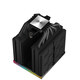 Кулер DeepCool AK620 Digital Pro R-AK620-BKAPMN-G