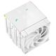 Кулер DeepCool AK620 Digital Pro White R-AK620-WHAPMN-G