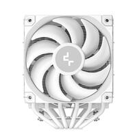 Кулер DeepCool AK620 Digital Pro White R-AK620-WHAPMN-G