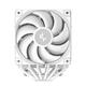 Кулер DeepCool AK620 Digital Pro White R-AK620-WHAPMN-G